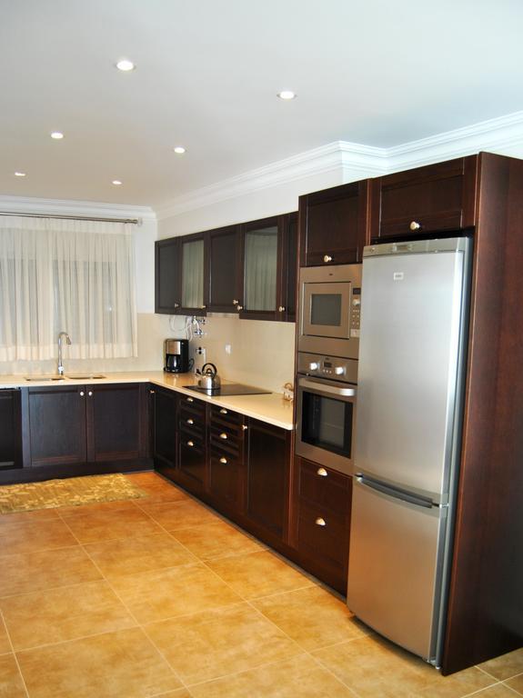 Apartamentos 3 Praias Ponta Delgada  Room photo