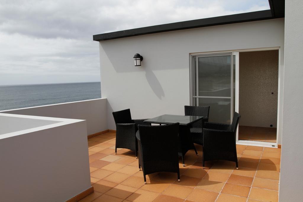 Apartamentos 3 Praias Ponta Delgada  Exterior photo