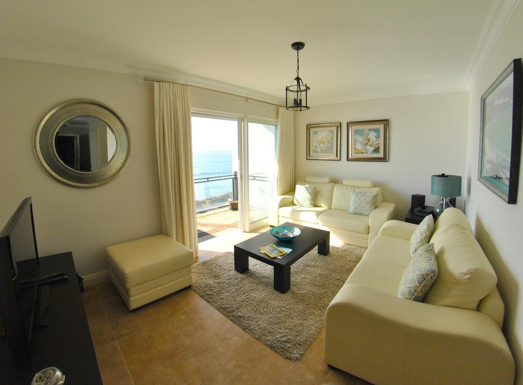 Apartamentos 3 Praias Ponta Delgada  Exterior photo