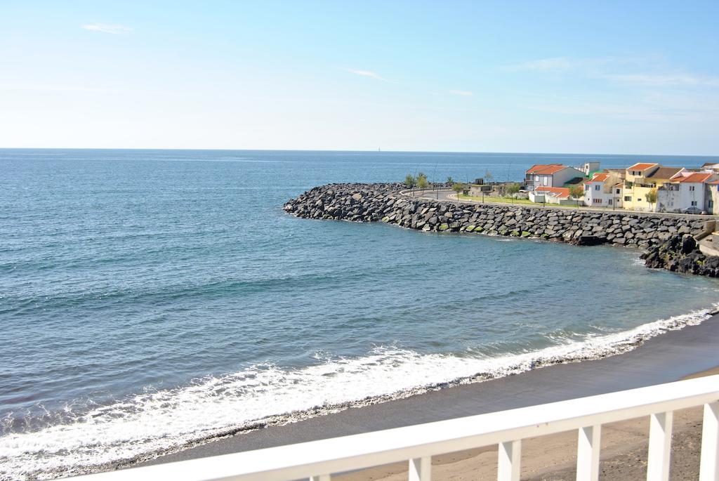 Apartamentos 3 Praias Ponta Delgada  Exterior photo
